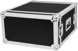 Roadinger Verstärkerrack PR-2, 6HE, 47cm Roadinger Verstärkerrack PR-2, 6HE, 47cm