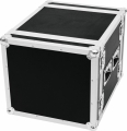 Roadinger Verstärkerrack PR-2, 10HE, 47cm Roadinger Verstärkerrack PR-2, 10HE, 47cm