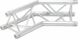 Alutruss Trilock 6082AC-23 Alutruss Trilock 6082AC-23