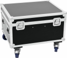 Roadinger 4x TMH-X1 Roadinger 4x TMH-X1
