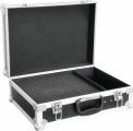 Roadinger K-2 Roadinger K-2
