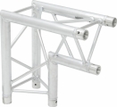 Alutruss Trilock 6082AC-25 Alutruss Trilock 6082AC-25