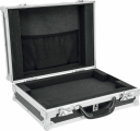 Roadinger LC-13 Roadinger LC-13