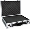 Roadinger UK Foam Roadinger UK Foam