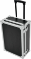 Roadinger Universal-Koffer-Case mit Trolley