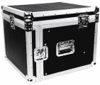 Roadinger Kombi-Case 6HE Roadinger Kombi-Case 6HE