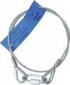 Eurolite AG-5 Eurolite AG-5