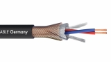 Sommer Cable SC-MICRO-STAGE Sommer Cable SC-MICRO-STAGE