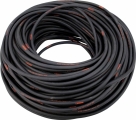 Titanex Stromkabel 3x1,5 100m H07RN-F Titanex Stromkabel 3x1,5 100m H07RN-F