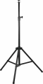 Eurolite STV-20 Eurolite STV-20