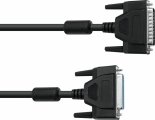 Eurolite ILDA-Kabel 10m Eurolite ILDA-Kabel 10m