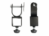 Block And Block ATG1 Block And Block ATG1