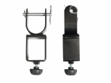 Block And Block ATG2 Block And Block ATG2