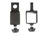 Block And Block AG-A5 Block And Block AG-A5
