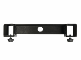 Block And Block AC-G5 Block And Block AC-G5