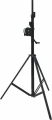 Eurolite STT-400/85 schwarz Eurolite STT-400/85 schwarz