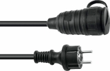 Eurolite SV 315 10m Eurolite SV 315 10m