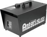Antari HZ-100