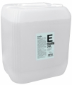 Eurolite Smoke Fluid -E2D- 25L