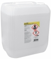 Eurolite Smoke Fluid -B- 25L Eurolite Smoke Fluid -B- 25L