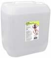 Eurolite Smoke Fluid -P- 25L Eurolite Smoke Fluid -P- 25L