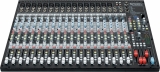 Omnitronic LMC-3242FX Omnitronic LMC-3242FX