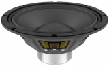 Lavoce WSN102.50 Lavoce WSN102.50