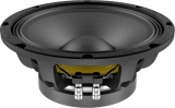 Lavoce WAF102.51 Lavoce WAF102.51