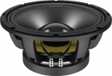 Lavoce WAF123.02 Lavoce WAF123.02
