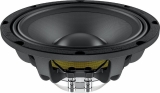 Lavoce WAN103.01 Lavoce WAN103.01