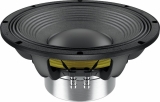 Lavoce WAN124.01 Lavoce WAN124.01