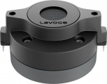 Lavoce DF10.101L Lavoce DF10.101L