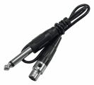 Relacart WGC-1 Relacart WGC-1