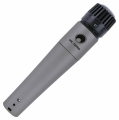 Omnitronic MIC 75PRO Omnitronic MIC 75PRO