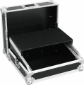 Roadinger Mixer-Case Profi LS-19 Laptopablage Roadinger Mixer-Case Profi LS-19 Laptopablage