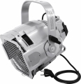 Eurolite ML-64 GKV sil Eurolite ML-64 GKV sil