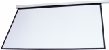 Eurolite Motorleinwand 16:9 360x200cm Eurolite Motorleinwand 16:9 360x200cm