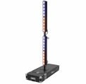 Eurolite Led Pixel Tower Eurolite Led Pixel Tower