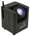 Eurolite Akku UP-1 QCL Eurolite Akku UP-1 QCL