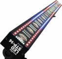 Eurolite Led STP-14 Sunbar Eurolite Led STP-14 Sunbar