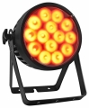 Eurolite Led IP PAR 14x8W QCL Eurolite Led IP PAR 14x8W QCL