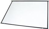 Eurolite Projektionsleinwand 16:9,300 x 168cm Eurolite Projektionsleinwand 16:9,300 x 168cm