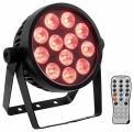 Eurolite Led 4C-12 Eurolite Led 4C-12