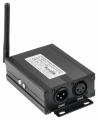 Eurolite QuickDMX Funksender/Empfänger Eurolite QuickDMX Funksender/Empfänger