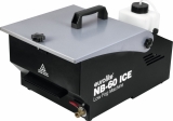 Eurolite NB-60 ICE Eurolite NB-60 ICE