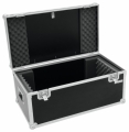 Roadinger Flightcase für Antari M-5/M-8/M-10 Roadinger Flightcase für Antari M-5/M-8/M-10