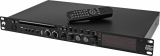 Omnitronic XDP-1501 Omnitronic XDP-1501