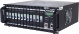 Eurolite DPMX-1216 S DMX Eurolite DPMX-1216 S DMX