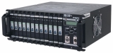 Eurolite DPMX-1216 MP Eurolite DPMX-1216 MP
