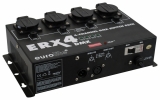 Eurolite ERX-4 DMX Eurolite ERX-4 DMX